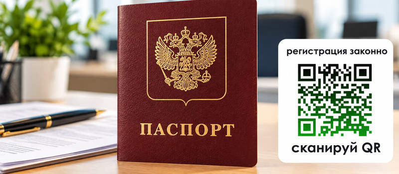 регистрация в Заозёрном регистрация в Заозёрном